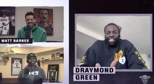 克雷的视频,揭秘精彩瞬间，重温激情时刻