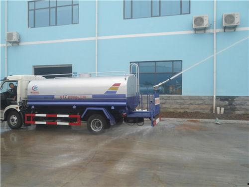 玩具洒水车视频,玩具洒水车视频带你体验欢乐时光