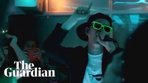 精选视频社,探索视觉盛宴的精彩瞬间