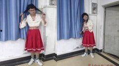 女班长穿丝袜,女班长演绎时尚与魅力的完美融合