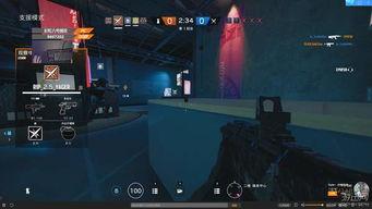 蓝光无码磁力,探索数字世界的神秘入口