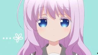 slowstart免费观看,开启无限娱乐新篇章