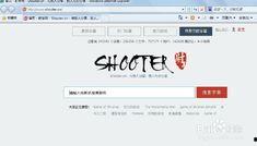查找av字幕的网站,海量资源一网打尽，轻松获取高清影视字幕