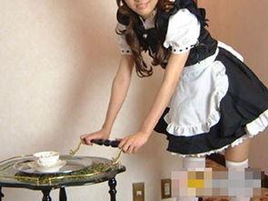 捆绑日本女奴,揭开历史尘埃下的女性命运与抗争