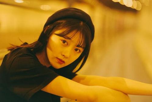 女神自慰无码视频下载,无码视频下载事件全解析