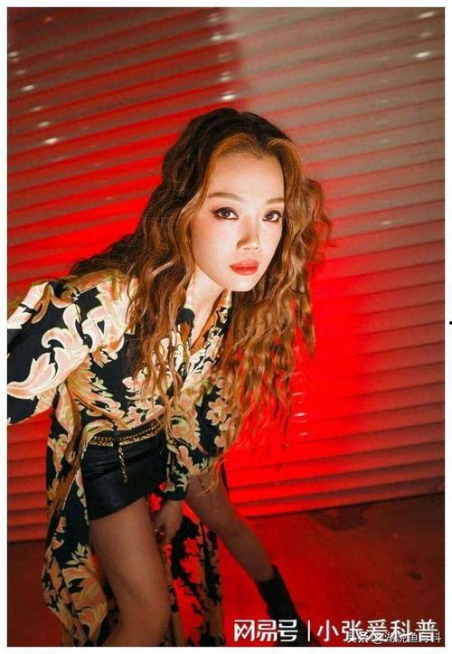 容祖儿最新爆料,揭秘演艺生涯背后的故事与心路历程