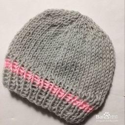 kt猫帽子编织视频,轻松打造萌趣帽饰教程