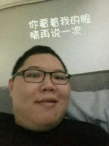 小智pdd视频,电竞圈的幕后故事与精彩瞬间