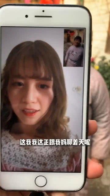 妈的视频下载,重温温馨时光，捕捉生活瞬间