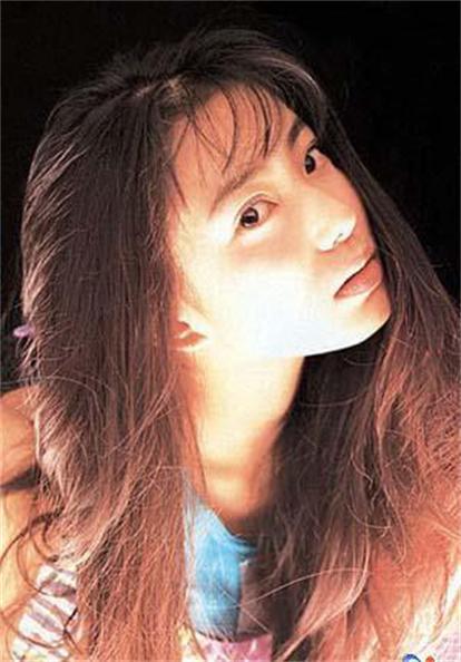 中里美穗 在线播放,中里美穗经典影视作品在线播放指南