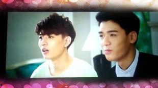 盛势在线观看,揭秘热门剧集背后的精彩故事