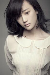 天涯爆料谭卓视频完整版