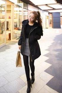 圣水 黄金 丝袜,探寻神秘与奢华的交织之旅