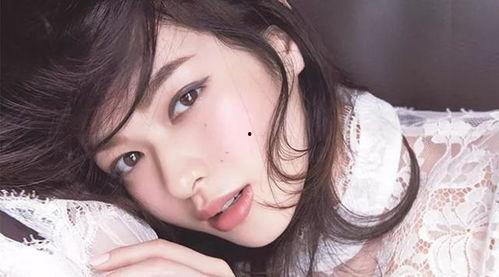 日本的细腻,细腻日本风情掠影