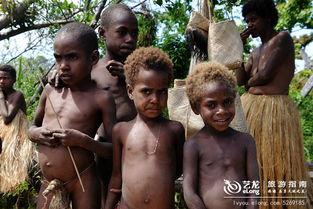 土著族视频