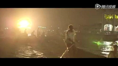 蚁族与明星,揭秘平凡与明星的共融之路