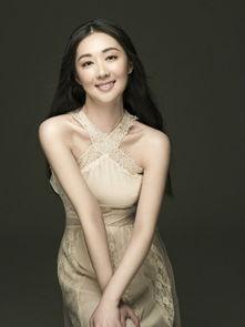 演员涂黎曼的老公,与爱侣共筑温馨家庭