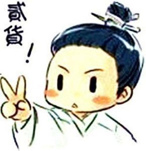 我痒想要了你舔我视频,一段禁忌的舔舐视频引发的欲望风暴