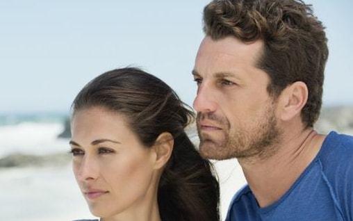 外国老公那里太大,如何应对外国老公的“特殊”问题