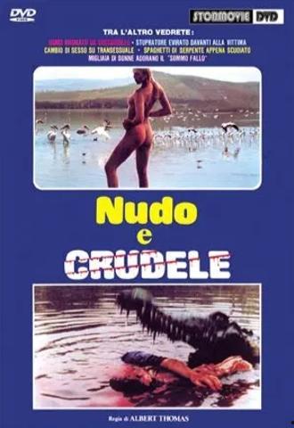 世界残酷写真1在线播放,直面人性深渊的视觉冲击