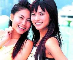 女同性无码影音,情感与欲望的交织之旅