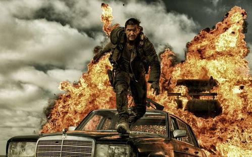 狂暴之路1在线观看免费,狂野冒险，热血激战！