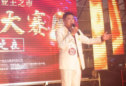 邓敏的老公是谁,揭秘她的神秘丈夫身份