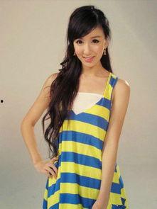 l的女明星,揭秘L女神的璀璨人生