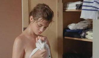 女主是av演员,她的人生逆袭之路