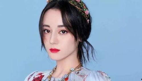 哪个明星比较黑,揭秘我国演艺圈“黑王子”的魅力