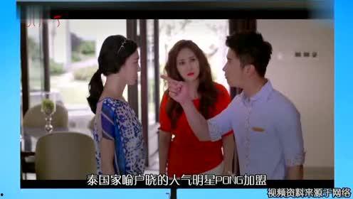 爱情珠宝全集观看免费,璀璨时光里的浪漫传奇