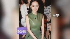 电视明星被打的视频,现场惊心动魄瞬间曝光