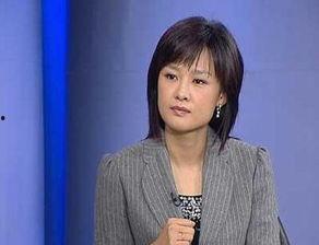 李晓萌老公,李晓萌幸福生活背后的神秘老公揭秘