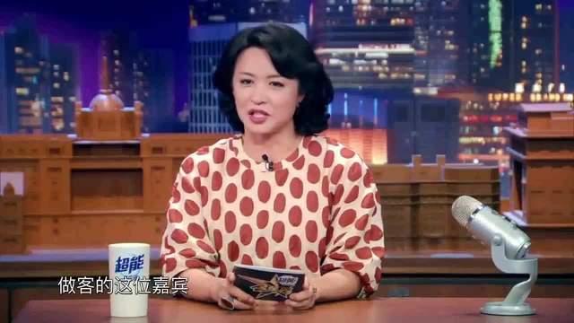 江苏卫视明星做菜节目,味蕾盛宴一触即发