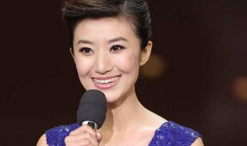 冀玉华老公,揭秘背后神秘人物