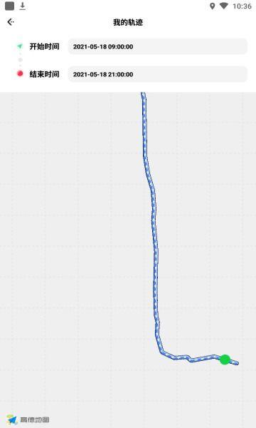 爆料燕子探店视频大全下载,带你领略美食世界