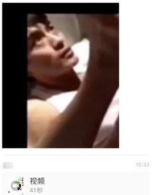 神秘明星爆料视频大全最新,视频大全幕后故事大公开