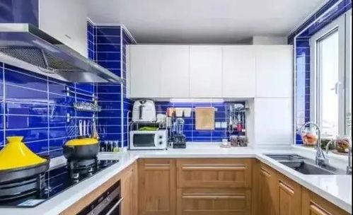 酒店厨房爆料事件视频完整版,揭秘后厨不为人知的真相