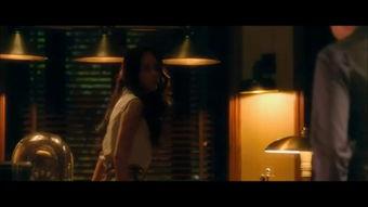 中文催眠av磁力链,揭秘中文催眠AV磁力链背后的神秘世界