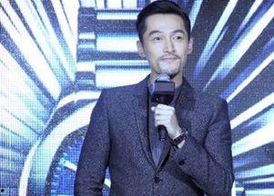 南昌歌手明星,南昌歌坛明星风采掠影