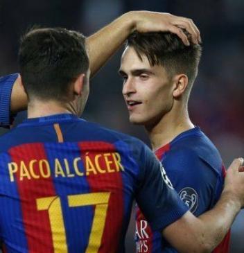 马济奥最新爆料新闻内容,揭秘事件背后惊人真相