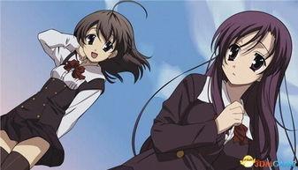 日本动漫进入中国,日本动漫如何席卷中国