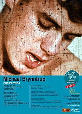 艺术史电影完整在线播放,穿越时空的视觉盛宴