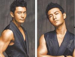 裸的男明星,揭秘男明星的勇敢与魅力