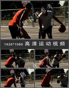 拍篮球的视频下载,视频下载回顾