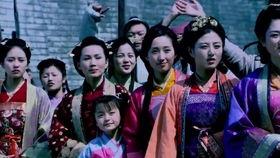 凤娘无码是什么