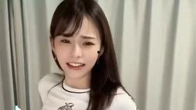 泉麻那av作品,激情演绎，情感交织的视觉盛宴