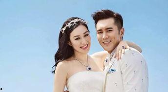 天涯爆料朱桢视频大全集,朱桢视频大全集深度解析