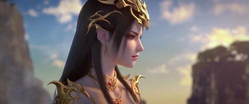 萧炎最新爆料图片大全,精彩瞬间大盘点