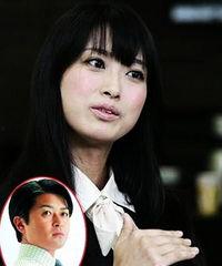 有夫之妇日本,揭开婚外情的面纱